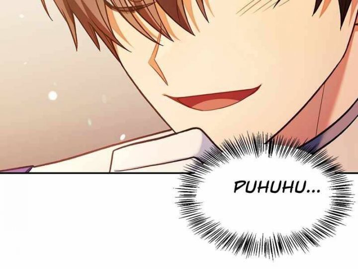 đọc truyện Ký Sự Hồi Quy Chương 42 ảnh 190 tại Thiên Thai Truyện