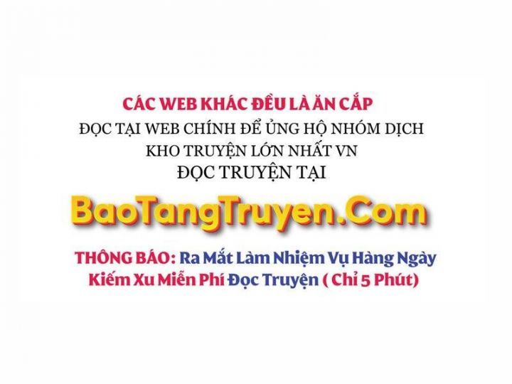 đọc truyện Ký Sự Hồi Quy Chương 42 ảnh 191 tại Thiên Thai Truyện