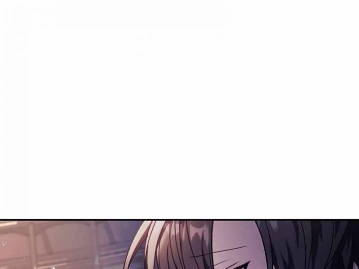 đọc truyện Ký Sự Hồi Quy Chương 42 ảnh 21 tại Thiên Thai Truyện