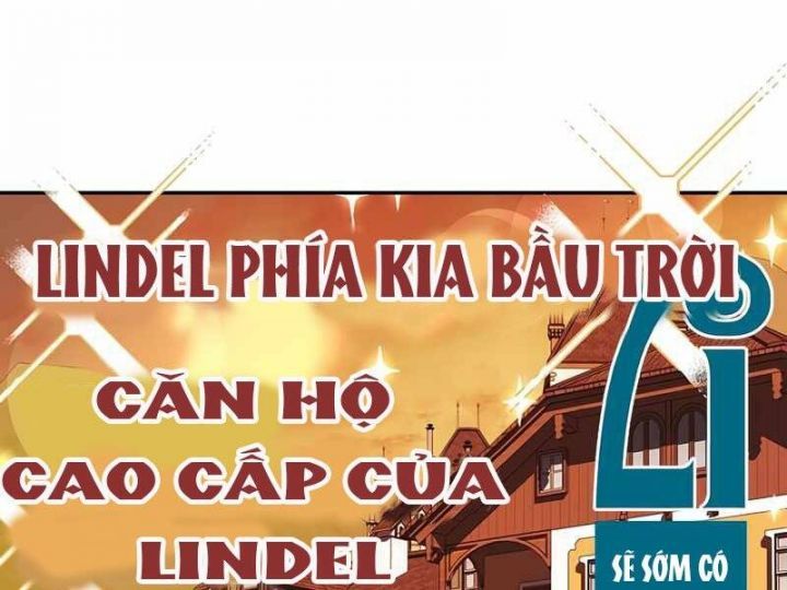 đọc truyện Ký Sự Hồi Quy Chương 42 ảnh 193 tại Thiên Thai Truyện