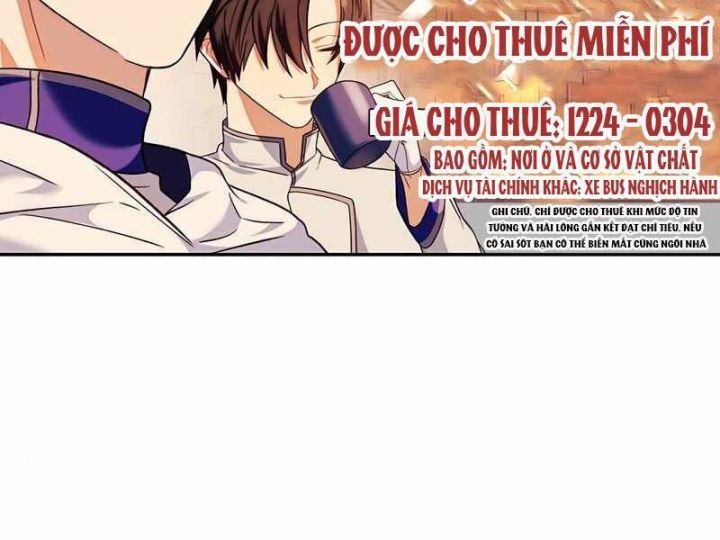 đọc truyện Ký Sự Hồi Quy Chương 42 ảnh 195 tại Thiên Thai Truyện