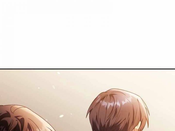 đọc truyện Ký Sự Hồi Quy Chương 42 ảnh 197 tại Thiên Thai Truyện