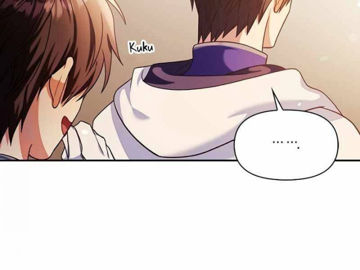 đọc truyện Ký Sự Hồi Quy Chương 42 ảnh 198 tại Thiên Thai Truyện