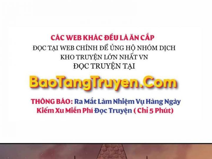 đọc truyện Ký Sự Hồi Quy Chương 42 ảnh 199 tại Thiên Thai Truyện