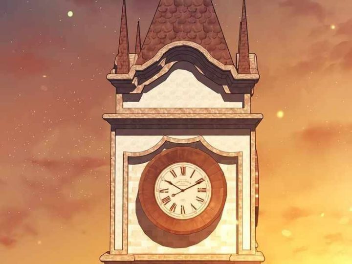 đọc truyện Ký Sự Hồi Quy Chương 42 ảnh 200 tại Thiên Thai Truyện