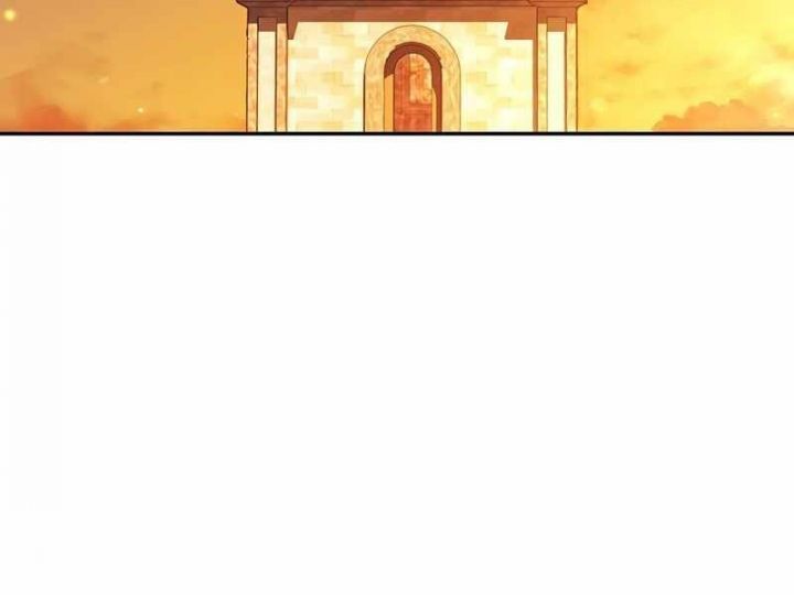 đọc truyện Ký Sự Hồi Quy Chương 42 ảnh 201 tại Thiên Thai Truyện