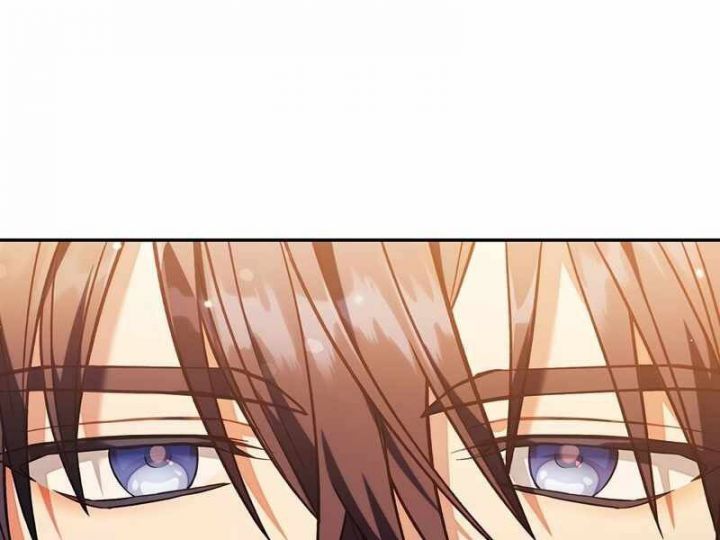 đọc truyện Ký Sự Hồi Quy Chương 42 ảnh 202 tại Thiên Thai Truyện