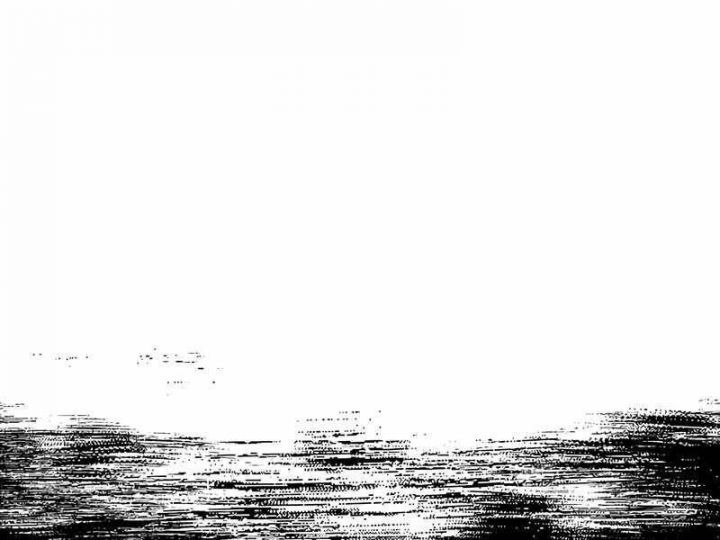 đọc truyện Ký Sự Hồi Quy Chương 42 ảnh 205 tại Thiên Thai Truyện