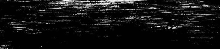 đọc truyện Ký Sự Hồi Quy Chương 42 ảnh 206 tại Thiên Thai Truyện