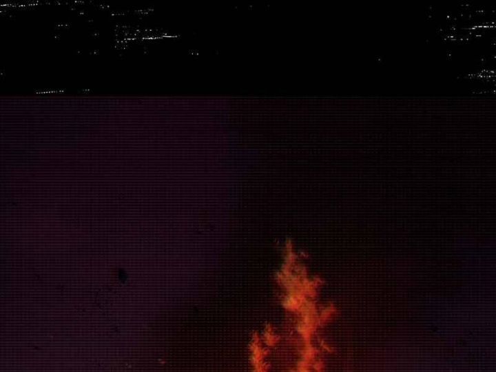 đọc truyện Ký Sự Hồi Quy Chương 42 ảnh 207 tại Thiên Thai Truyện