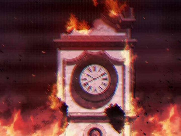 đọc truyện Ký Sự Hồi Quy Chương 42 ảnh 208 tại Thiên Thai Truyện