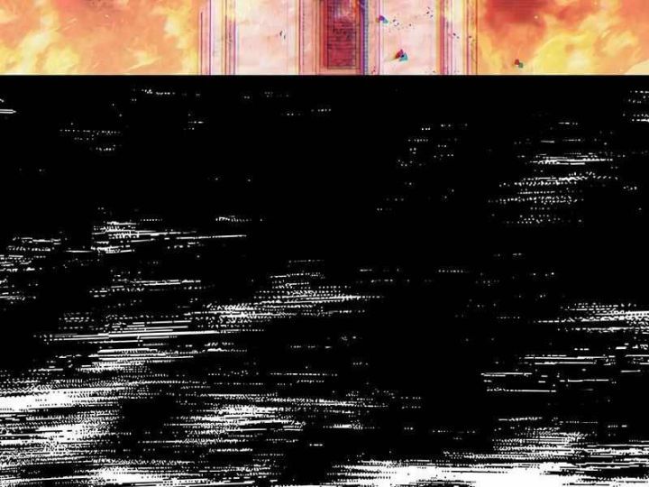 đọc truyện Ký Sự Hồi Quy Chương 42 ảnh 209 tại Thiên Thai Truyện