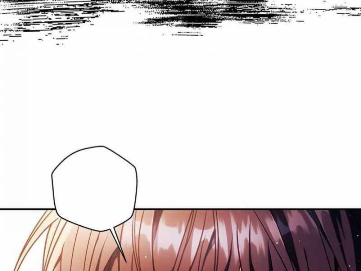 đọc truyện Ký Sự Hồi Quy Chương 42 ảnh 210 tại Thiên Thai Truyện