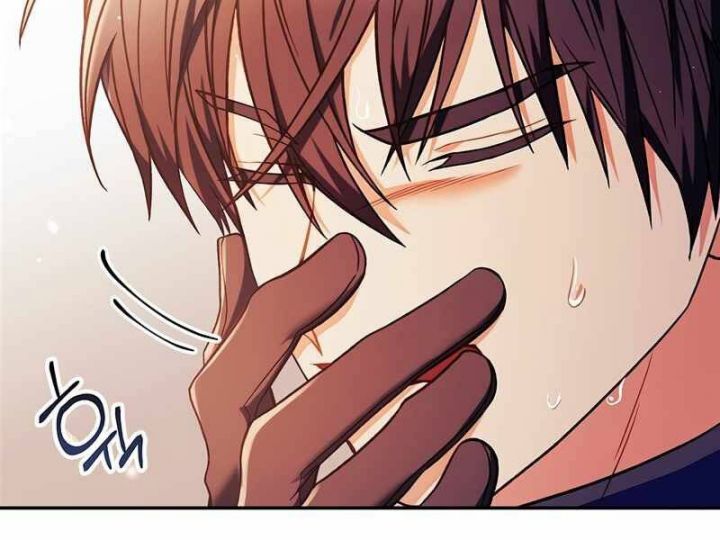 đọc truyện Ký Sự Hồi Quy Chương 42 ảnh 211 tại Thiên Thai Truyện