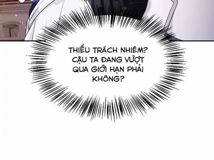 đọc truyện Ký Sự Hồi Quy Chương 42 ảnh 23 tại Thiên Thai Truyện