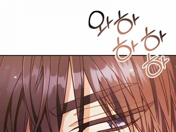 đọc truyện Ký Sự Hồi Quy Chương 42 ảnh 213 tại Thiên Thai Truyện