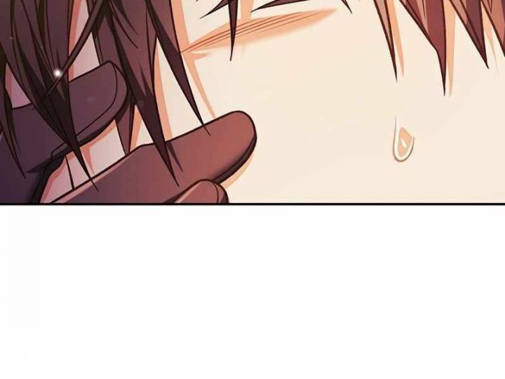 đọc truyện Ký Sự Hồi Quy Chương 42 ảnh 214 tại Thiên Thai Truyện