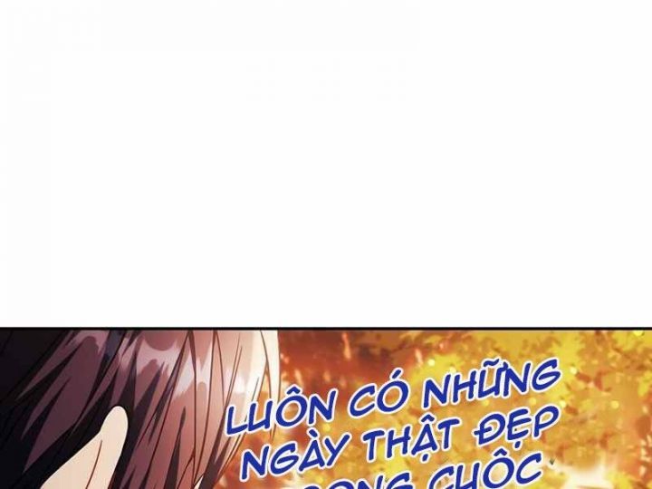 đọc truyện Ký Sự Hồi Quy Chương 42 ảnh 215 tại Thiên Thai Truyện