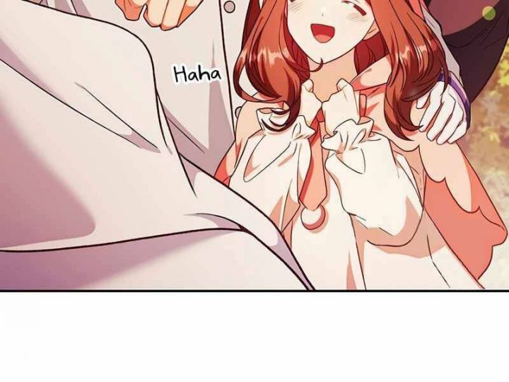 đọc truyện Ký Sự Hồi Quy Chương 42 ảnh 217 tại Thiên Thai Truyện