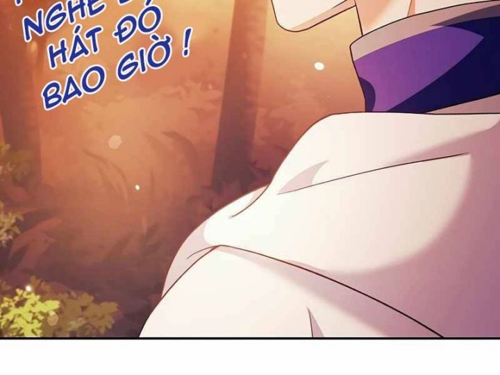 đọc truyện Ký Sự Hồi Quy Chương 42 ảnh 220 tại Thiên Thai Truyện