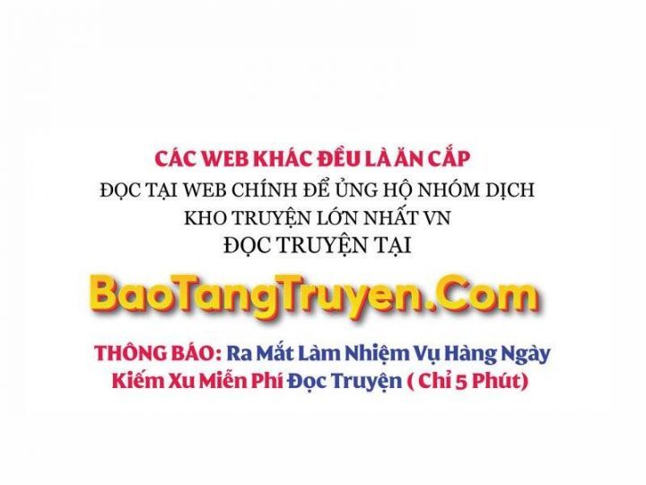 đọc truyện Ký Sự Hồi Quy Chương 42 ảnh 221 tại Thiên Thai Truyện