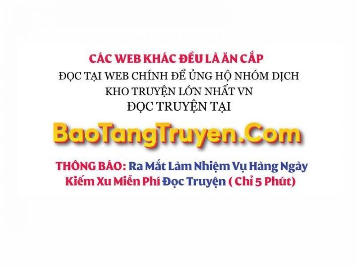 đọc truyện Ký Sự Hồi Quy Chương 42 ảnh 24 tại Thiên Thai Truyện