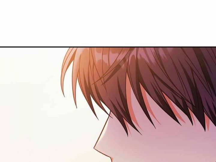 đọc truyện Ký Sự Hồi Quy Chương 42 ảnh 222 tại Thiên Thai Truyện