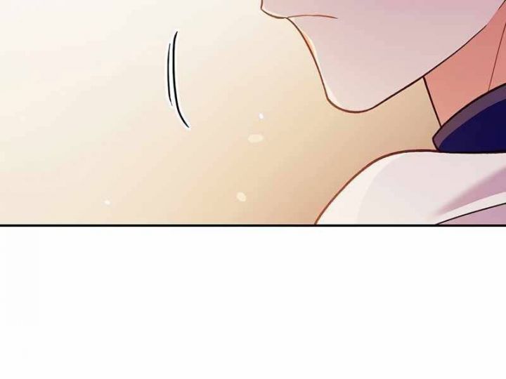 đọc truyện Ký Sự Hồi Quy Chương 42 ảnh 223 tại Thiên Thai Truyện