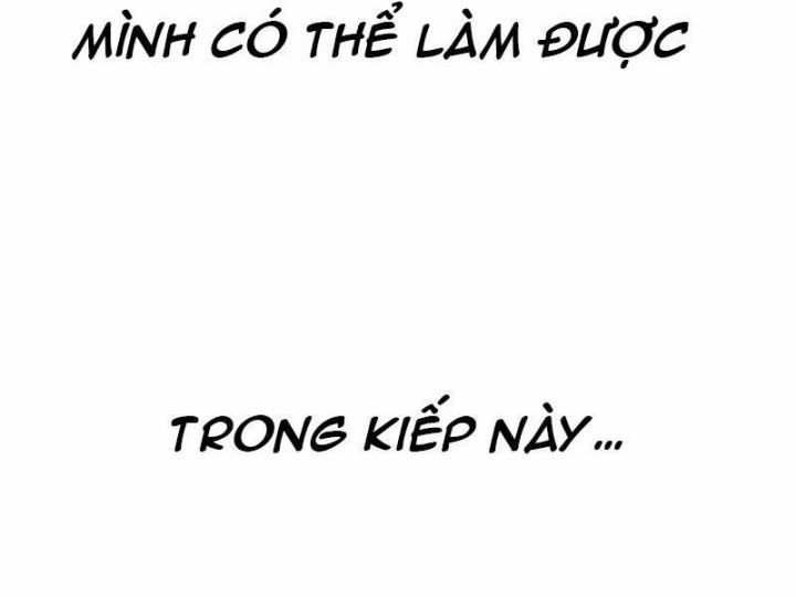 đọc truyện Ký Sự Hồi Quy Chương 42 ảnh 224 tại Thiên Thai Truyện