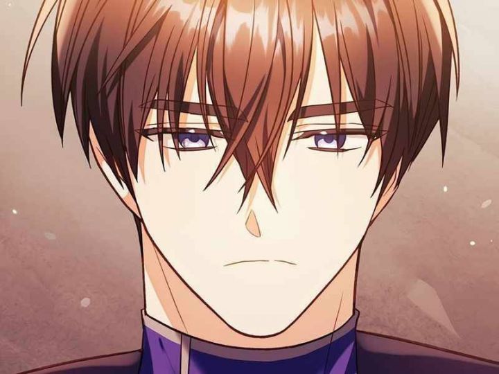 đọc truyện Ký Sự Hồi Quy Chương 42 ảnh 227 tại Thiên Thai Truyện