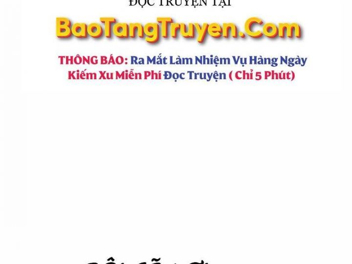 đọc truyện Ký Sự Hồi Quy Chương 42 ảnh 229 tại Thiên Thai Truyện