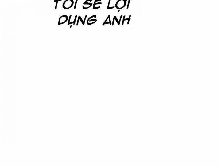 đọc truyện Ký Sự Hồi Quy Chương 42 ảnh 230 tại Thiên Thai Truyện