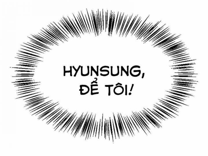 đọc truyện Ký Sự Hồi Quy Chương 42 ảnh 25 tại Thiên Thai Truyện