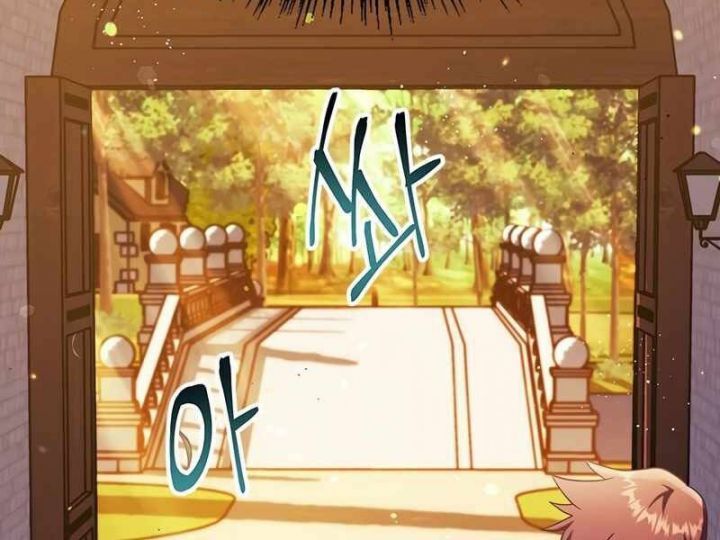 đọc truyện Ký Sự Hồi Quy Chương 42 ảnh 232 tại Thiên Thai Truyện