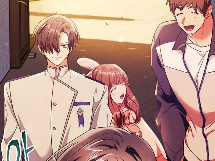 đọc truyện Ký Sự Hồi Quy Chương 42 ảnh 233 tại Thiên Thai Truyện