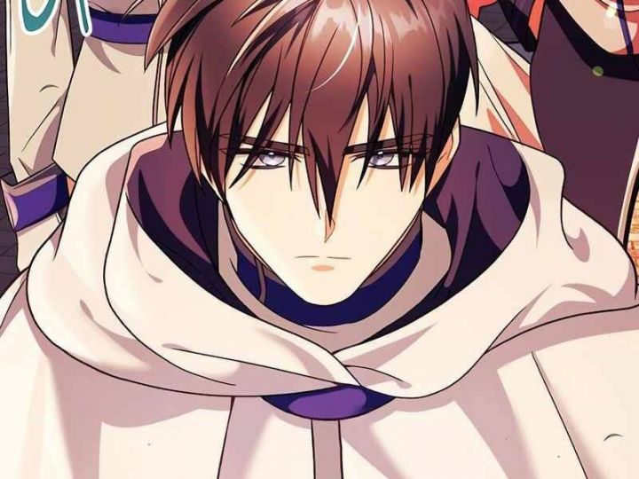 đọc truyện Ký Sự Hồi Quy Chương 42 ảnh 234 tại Thiên Thai Truyện