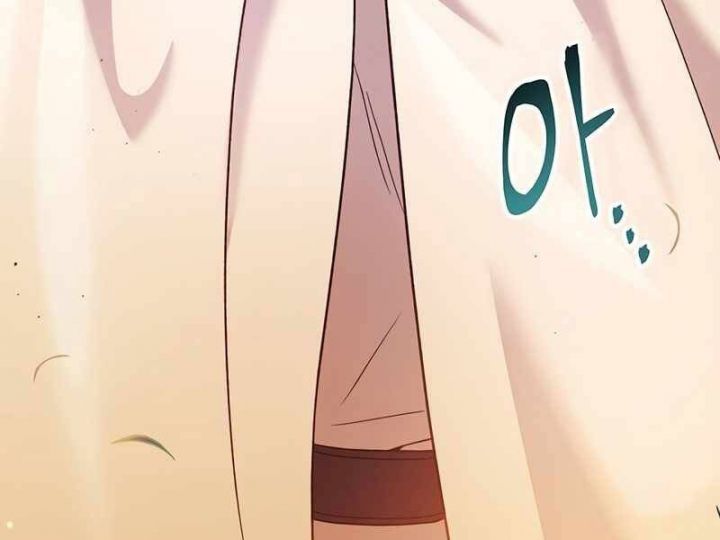 đọc truyện Ký Sự Hồi Quy Chương 42 ảnh 235 tại Thiên Thai Truyện