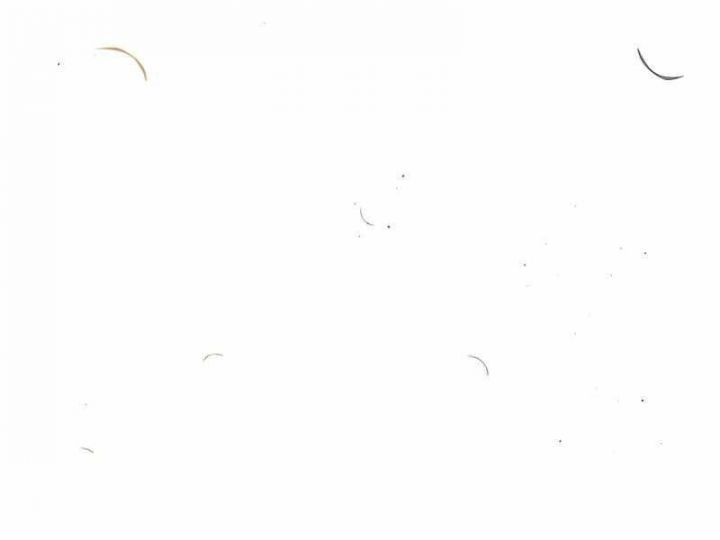 đọc truyện Ký Sự Hồi Quy Chương 42 ảnh 237 tại Thiên Thai Truyện