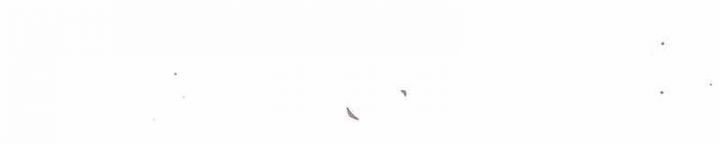 đọc truyện Ký Sự Hồi Quy Chương 42 ảnh 239 tại Thiên Thai Truyện