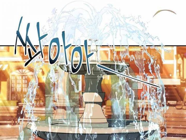 đọc truyện Ký Sự Hồi Quy Chương 42 ảnh 240 tại Thiên Thai Truyện