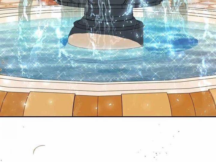 đọc truyện Ký Sự Hồi Quy Chương 42 ảnh 241 tại Thiên Thai Truyện