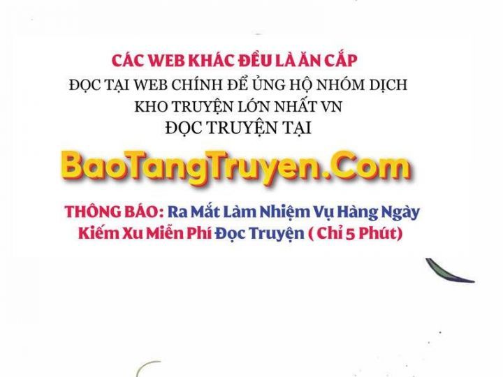 đọc truyện Ký Sự Hồi Quy Chương 42 ảnh 242 tại Thiên Thai Truyện