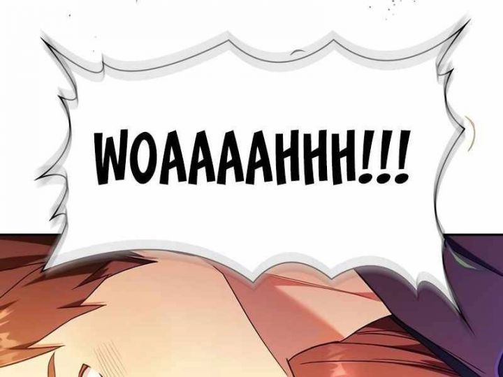 đọc truyện Ký Sự Hồi Quy Chương 42 ảnh 243 tại Thiên Thai Truyện