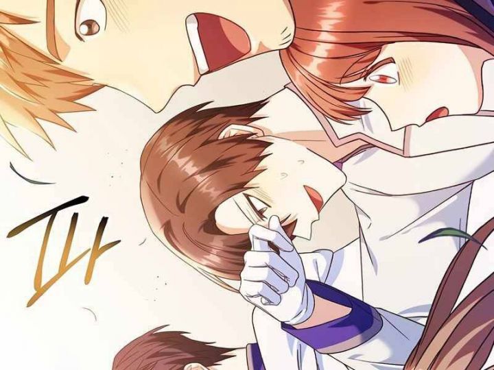 đọc truyện Ký Sự Hồi Quy Chương 42 ảnh 244 tại Thiên Thai Truyện