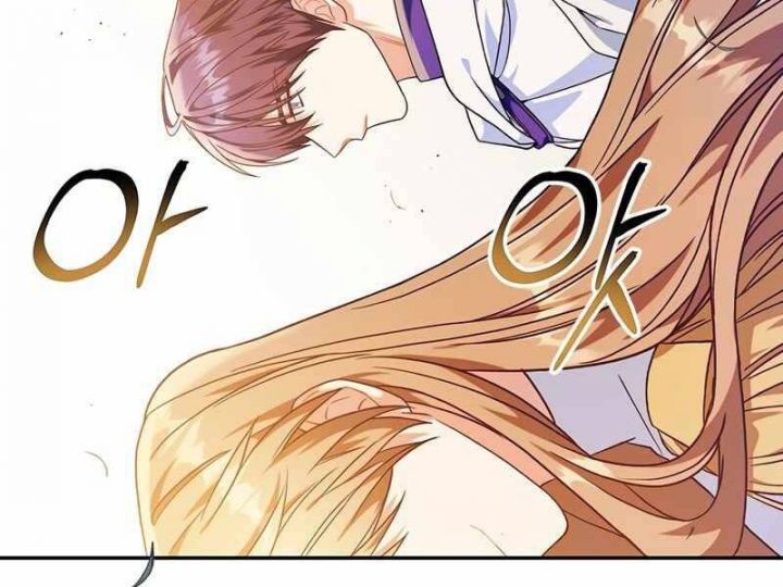 đọc truyện Ký Sự Hồi Quy Chương 42 ảnh 245 tại Thiên Thai Truyện