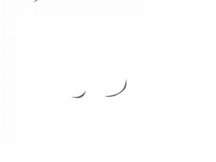 đọc truyện Ký Sự Hồi Quy Chương 42 ảnh 246 tại Thiên Thai Truyện