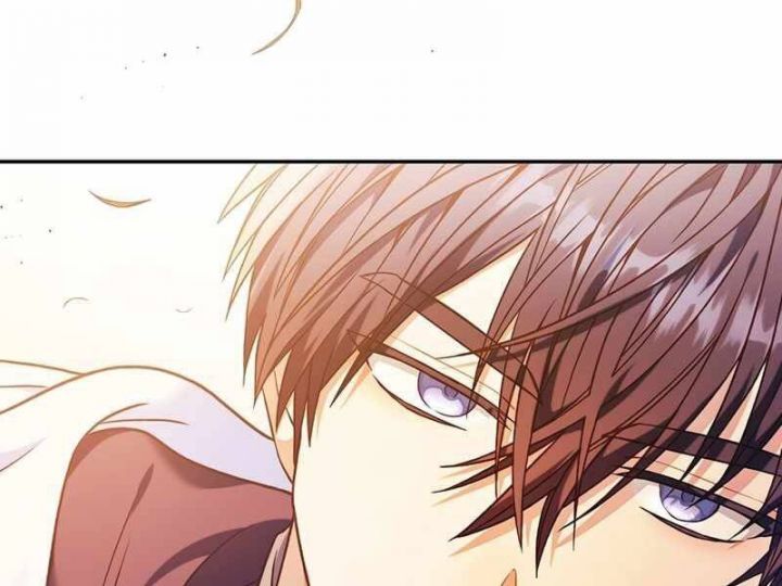 đọc truyện Ký Sự Hồi Quy Chương 42 ảnh 248 tại Thiên Thai Truyện