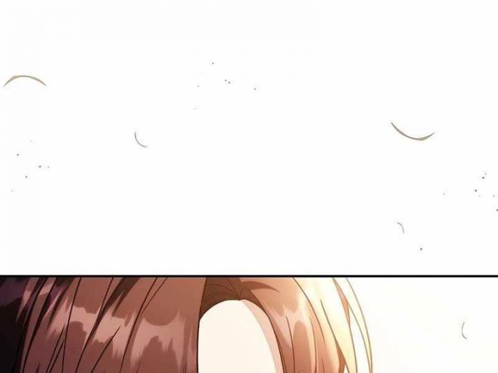 đọc truyện Ký Sự Hồi Quy Chương 42 ảnh 251 tại Thiên Thai Truyện