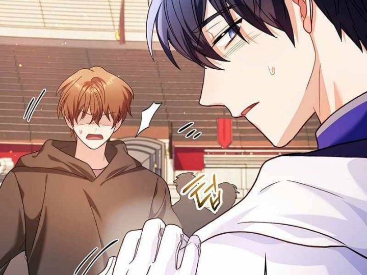 đọc truyện Ký Sự Hồi Quy Chương 42 ảnh 27 tại Thiên Thai Truyện