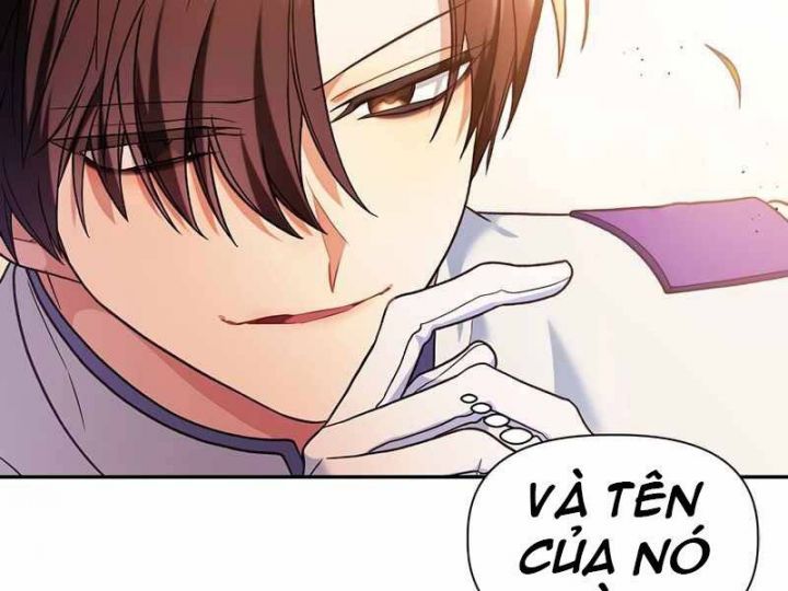 đọc truyện Ký Sự Hồi Quy Chương 42 ảnh 252 tại Thiên Thai Truyện